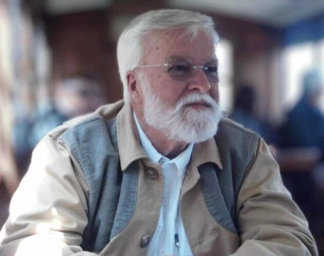 David Anthony McInerney | News, Sports, Jobs - Observer Today
